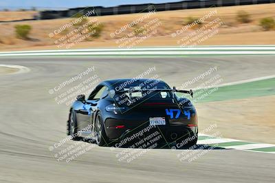 media/Sep-28-2025-Speed Ventures (Sun) [[cf5fbece84]]/Yellow group/Turn 5 and 6/